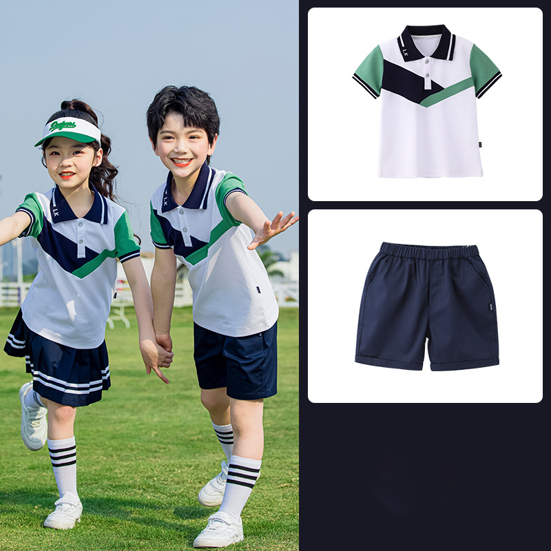 dong-phuc-hoc-sinh-mam-non025