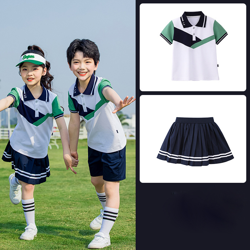 dong-phuc-hoc-sinh-mam-non026