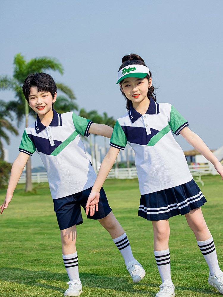 dong-phuc-hoc-sinh-mam-non027