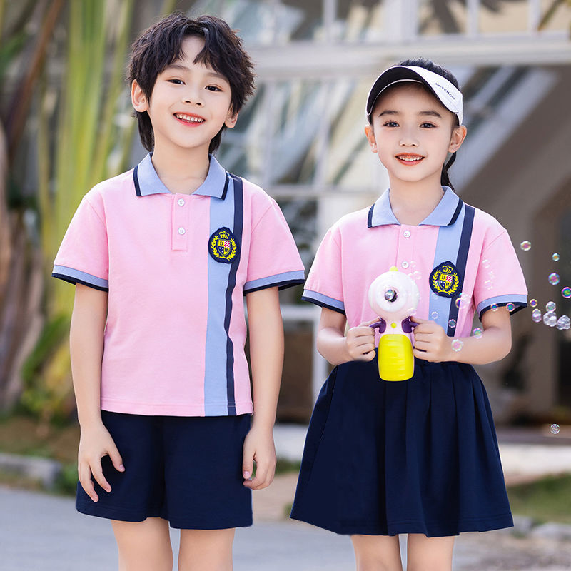 dong-phuc-mam-non-corestyle