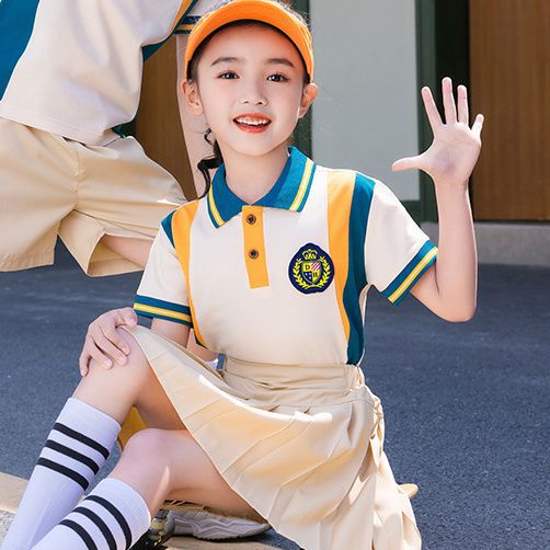 dong-phuc-mam-non-corestyle1