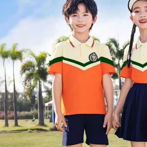 dong-phuc-mam-non-corestyle13