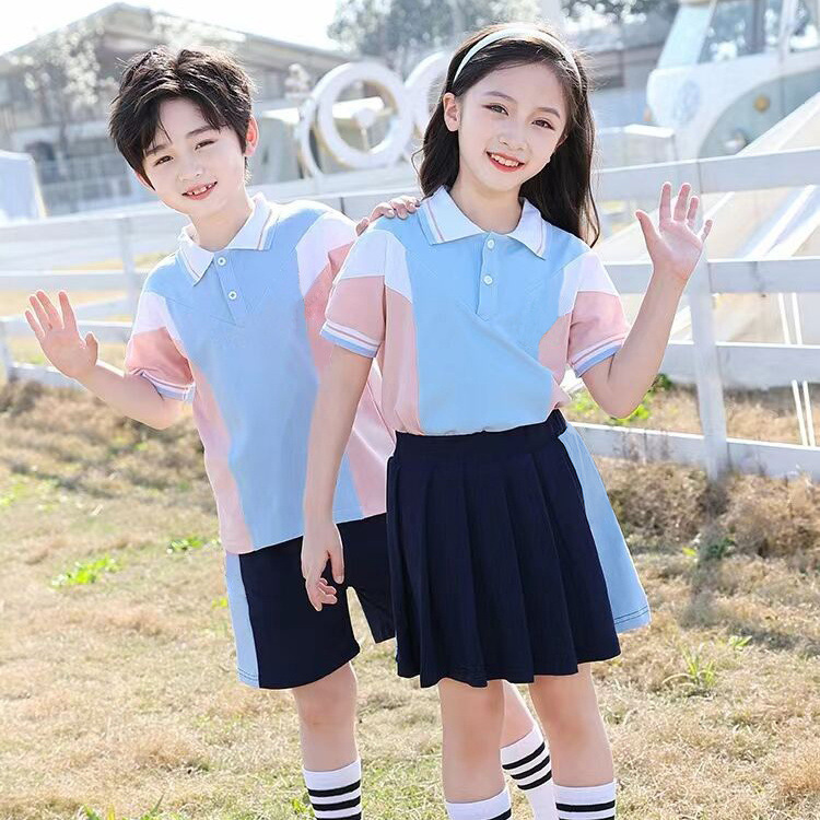 dong-phuc-mam-non-corestyle2