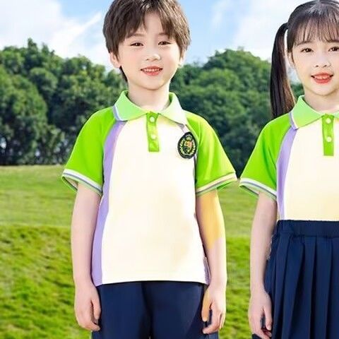 dong-phuc-mam-non-corestyle6