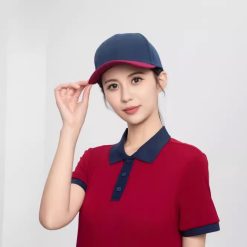 Đồng phục công sở