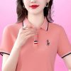 Đồng phục công sở