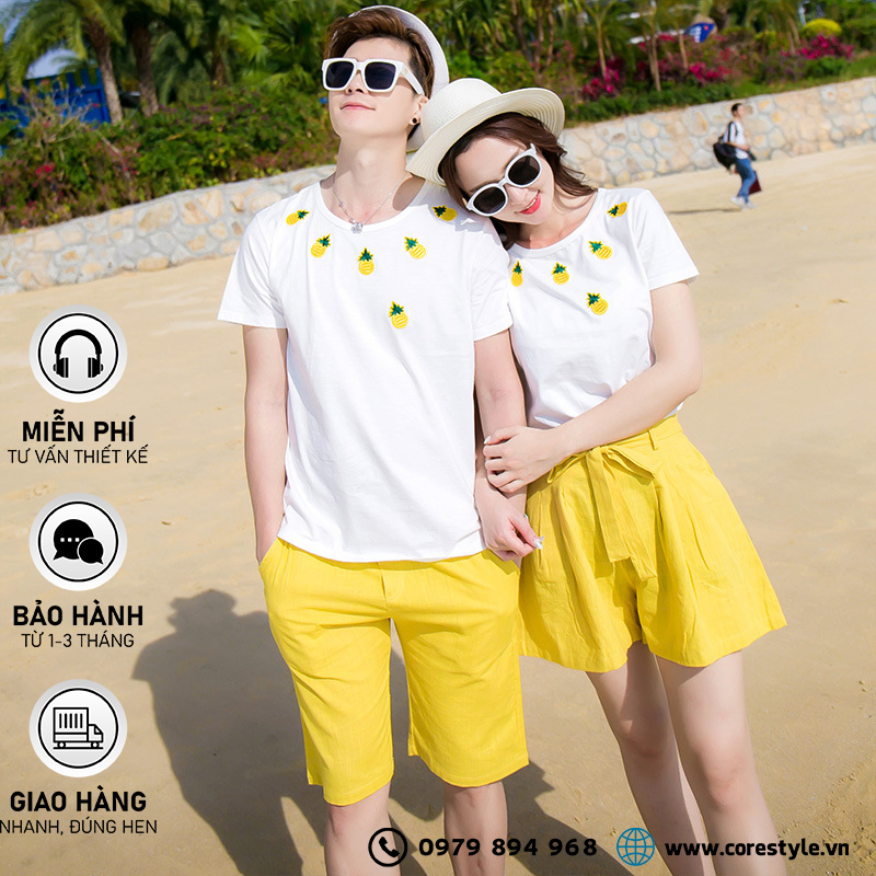 corestyle--dong-phuc-gia-dinh-1