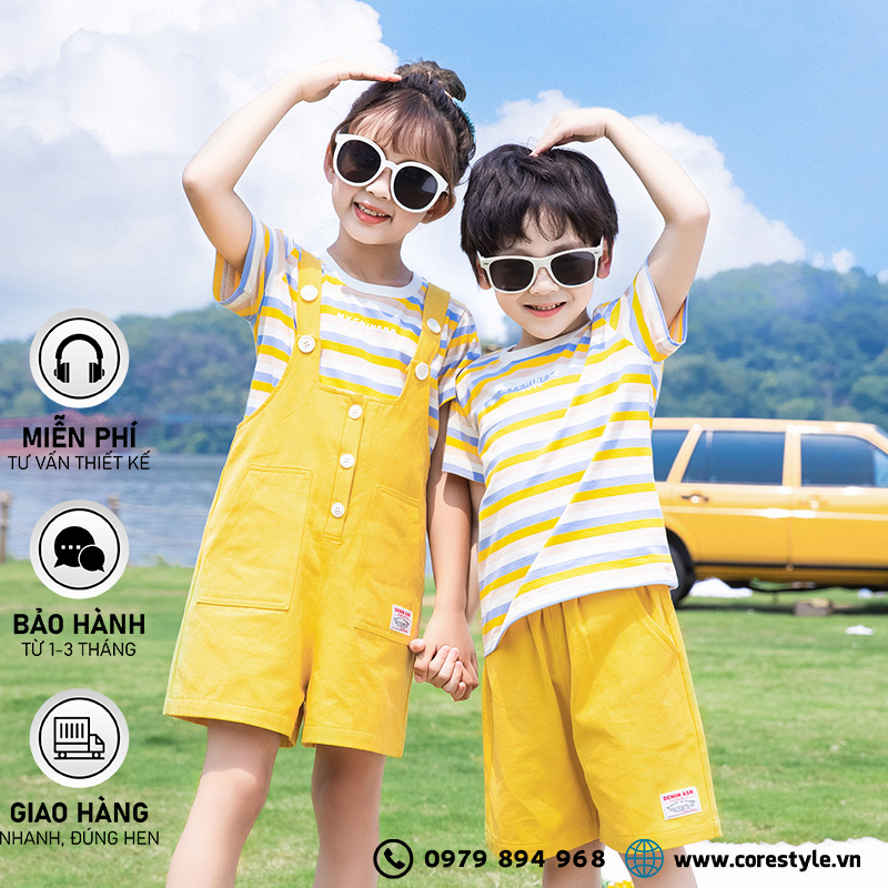 corestyle--dong-phuc-gia-dinh-10