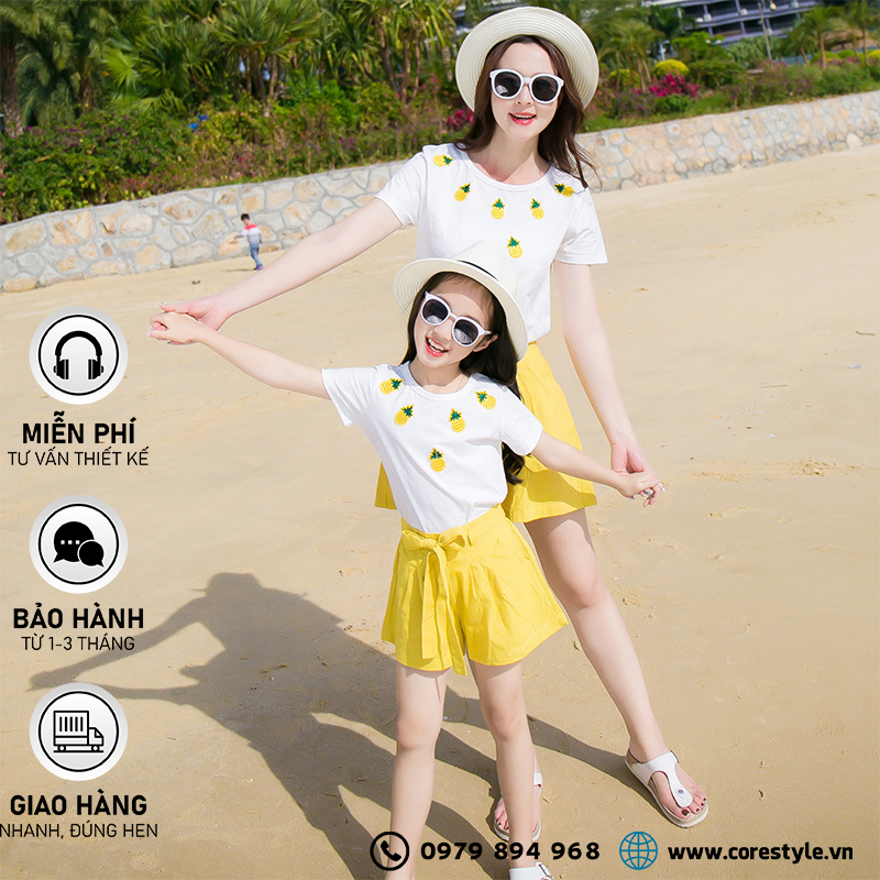 corestyle--dong-phuc-gia-dinh-2