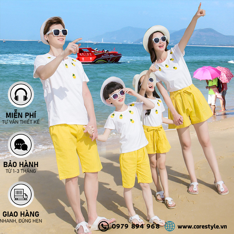 corestyle--dong-phuc-gia-dinh-3