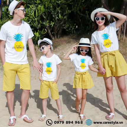 corestyle--dong-phuc-gia-dinh-4