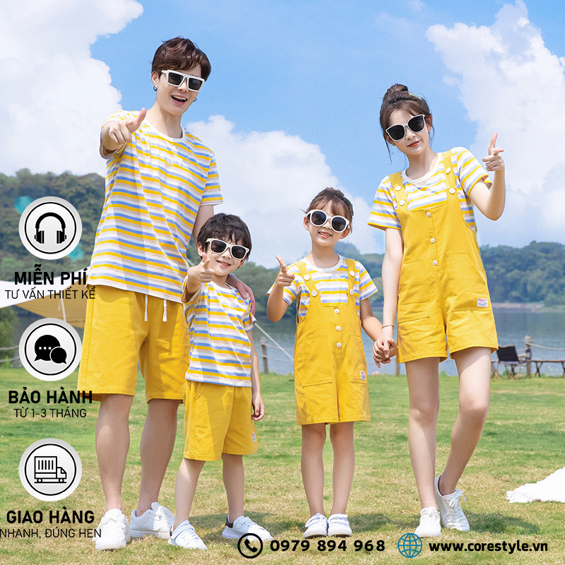 corestyle--dong-phuc-gia-dinh-6