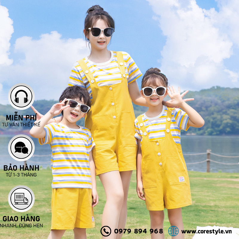 corestyle--dong-phuc-gia-dinh-7