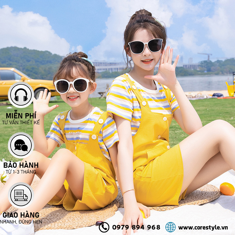corestyle--dong-phuc-gia-dinh-9