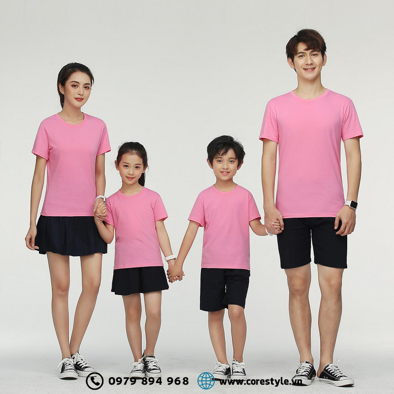 corestyle-dong-phuc-gia-dinh-ao-phong-co-tron3
