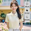 Áo Polo Đẹp – Thiết Kế Theo Yêu Cầu | Giá Xưởng – Giao Hàng Nhanh