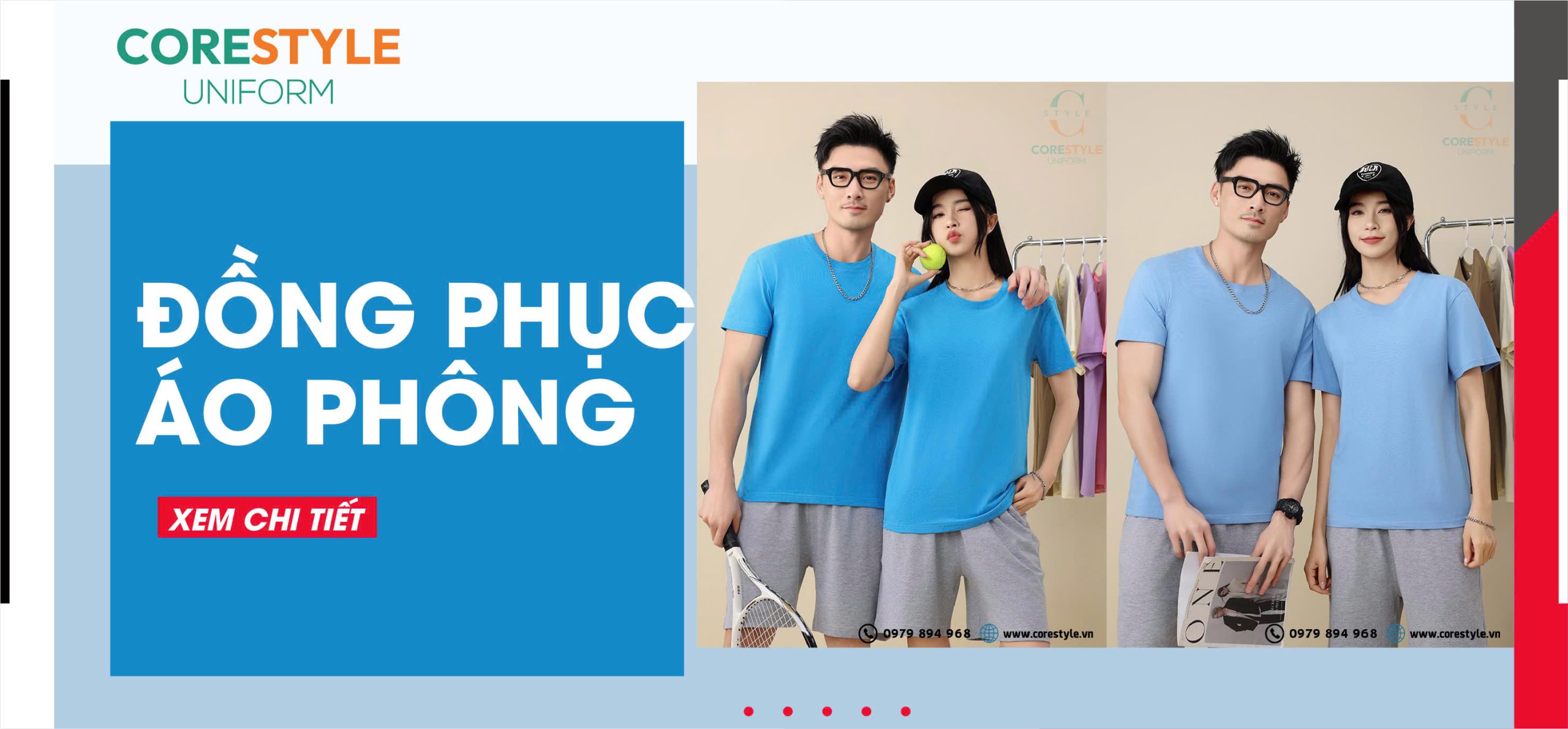 ao-thun-cotton-cong-so-dong-phuc-corestyle