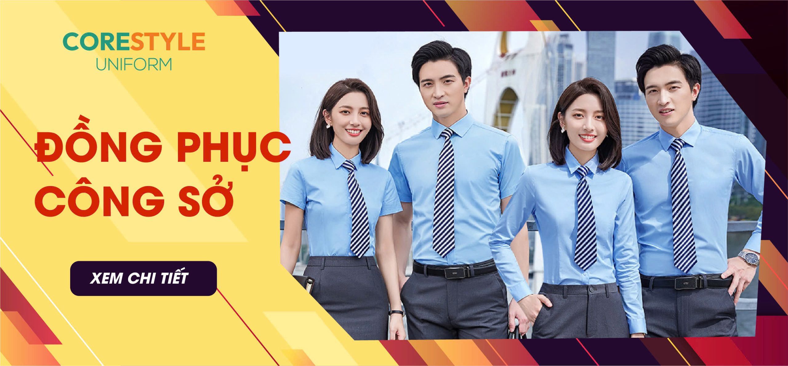 ao-so-mi-cong-so-dong-phuc-corestyle