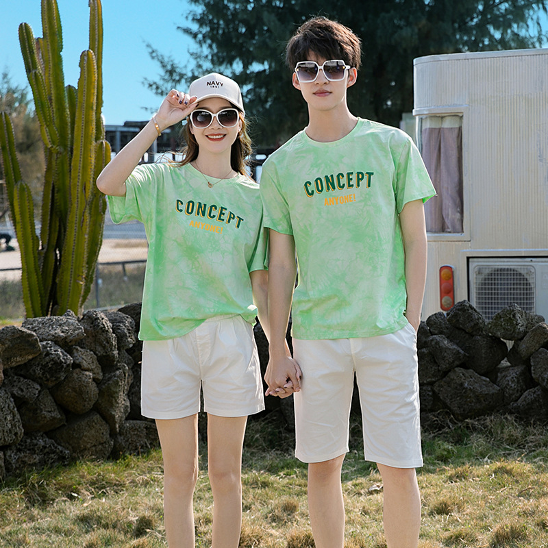 corestyle- dong-phuc gia-dinh-49