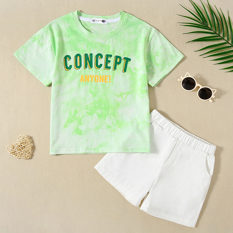 corestyle- dong-phuc gia-dinh-50