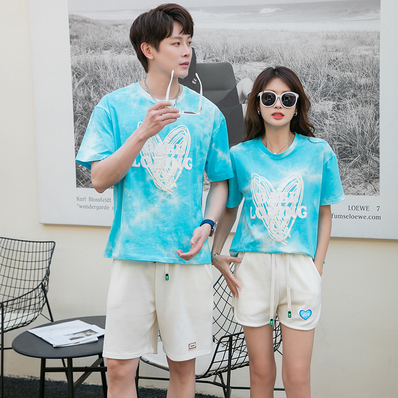 corestyle- dong-phuc gia-dinh-62