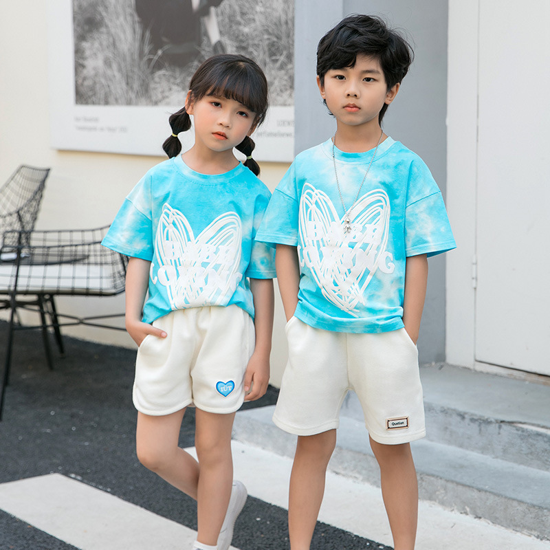 corestyle- dong-phuc gia-dinh-64