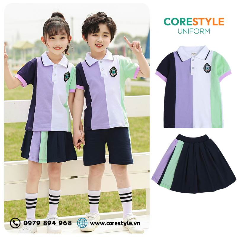 dong-phuc-mam-non-cotton-100%-1