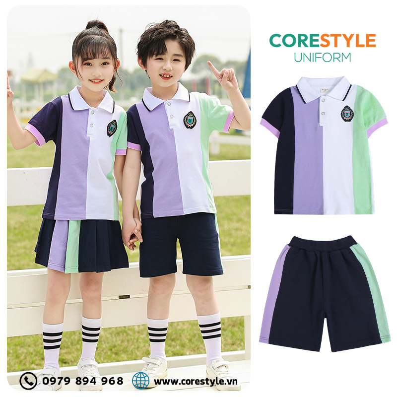 dong-phuc-mam-non-cotton-100%-2