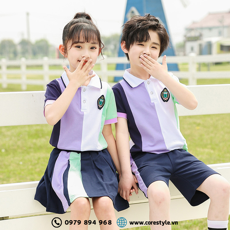 dong-phuc-mam-non-cotton-100%-(25)