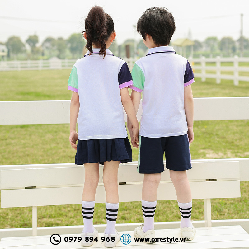 dong-phuc-mam-non-cotton-100%-3