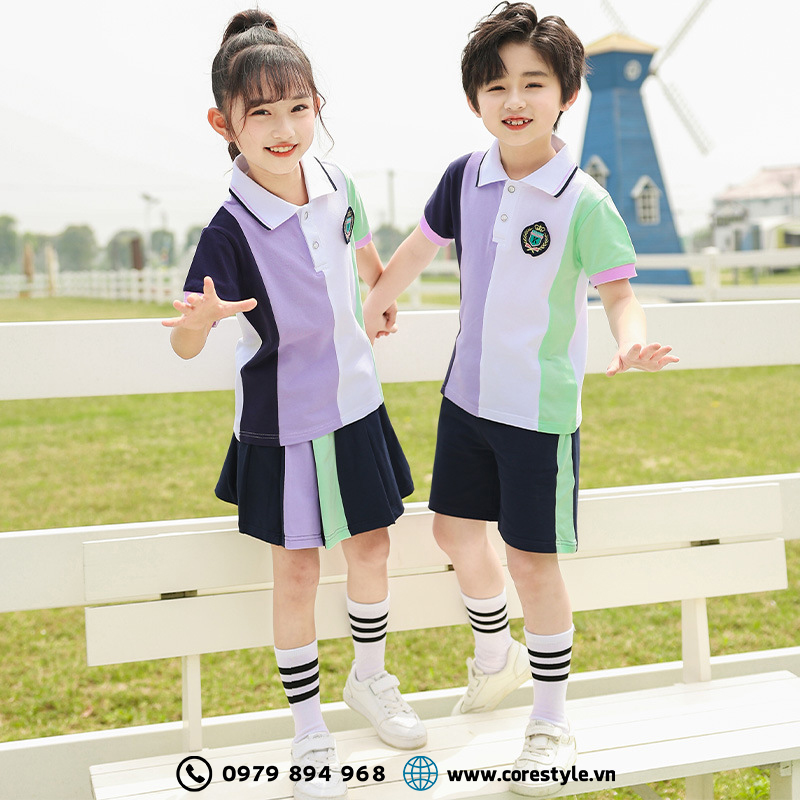 dong-phuc-mam-non-cotton-100%-(6)