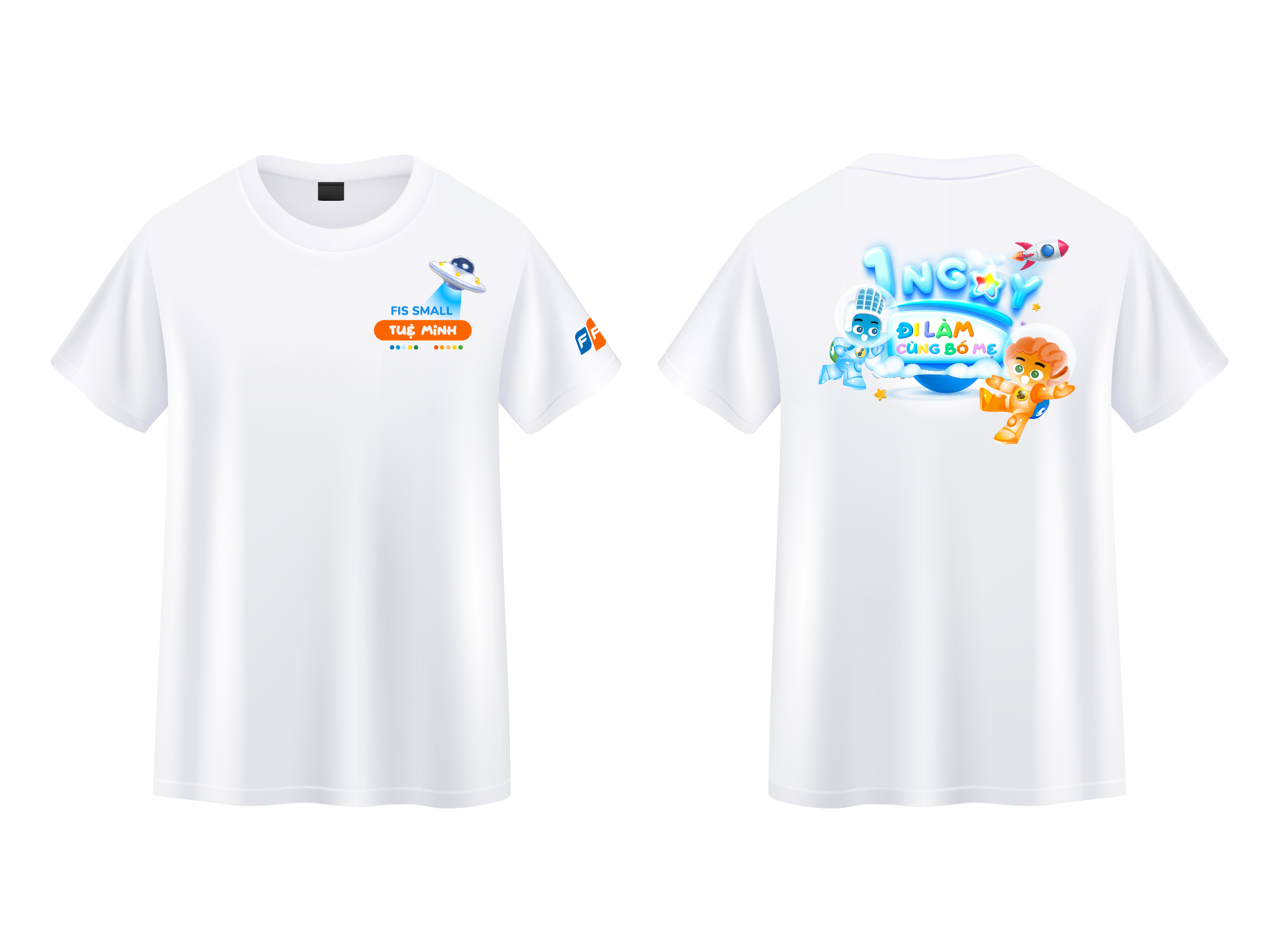 ao-thun-co-tron-cotton